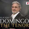 sherrill milnes、Plácido Domingo、New Philharmonia Orchestra、Giuseppe Verdi - Ella mi fu rapita! ... Parmi veder le lagrime