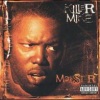 Killer Mike - Monster