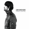 Cary Brothers《Ghost Town》[MP3/LRC]