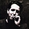 The Paul Butterfield Blues Band - Born in Chicago