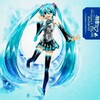 初音ミク - ねこみみスイッチ (猫耳开关)