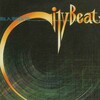 Citybeat - 友情永在