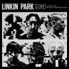 Linkin Park - The Requiem