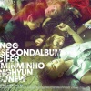 SHINee - Lucifer