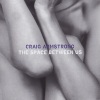 Craig Armstrong《Weather Storm》[MP3/LRC]