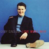 Gary Barlow《Love Won't Wait (Radio Edit)》[MP3/LRC]