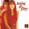 Sonny & Cher - Baby Don't Go