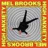 john morris - High Anxiety (Main Title Version)