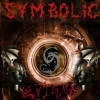 Symbolic - Prologue