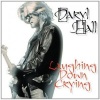 Daryl Hall《Laughing Down Crying》[MP3/LRC]