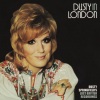 Dusty Springfield - Who (Will Take My Place LP Version)
