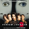 Marco Beltrami - Sidney's Lament (Scream)
