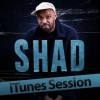 Shad - Rock 2.0 It