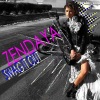 Zendaya - Swag It Out