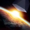 Monarchy - I Won't Let Go