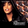 Whitney Houston - I Will Always Love You