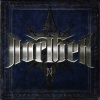 Norther - My Antichrist