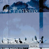The Whitlams - Fall For You (Single Mix)