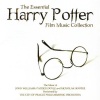 The City Of Prague Philharmonic Orchestra - Hedwig's Theme