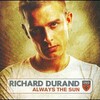 Richard Durand - Divine (Extended Mix)