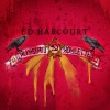 Ed Harcourt - Russian Roulette