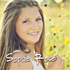 Sophie Rose - Tell Her Now