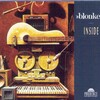 Blonker - Midsummernight