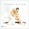 Atomic Kitten《Whole Again (Original Version)》[MP3/LRC]