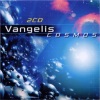 Vangelis《To the Unknown Man》[MP3/LRC]