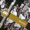 ABC - One Touch