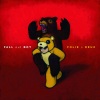 Fall Out Boy《Disloyal Order Of Water Buffaloes》[MP3/LRC]