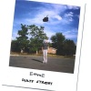 Emme Packer - Dirty Street