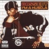 Cassidy - On the Grind