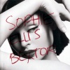 Sophie Ellis-Bextor《Murder On The Dancefloor》[MP3/LRC]