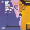 The Alan Parsons Project《Prime Time》[MP3/LRC]