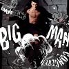 梁汉文 - Big Man
