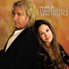 David Arkenstone、Diane Arkenstone《Jewel in the Sun》[MP3/LRC]