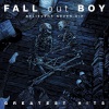 Fall Out Boy《Dead On Arrival》[MP3/LRC]