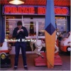 Richard Hawley - Coming Home