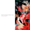 Martin Solveig、Stephy Haik - Cabo Parano