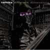 冨田勲 - Snowflakes Are Dancing
