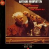 Arthur Rubinstein、Boston Symphony Orchestra、erich leinsdorf《Pyotr Ilyich Tchaikovsky: Piano Concerto No.1 in B flat minor, Op.23 (I. Allegro non troppo e molto maestoso)》[MP3/LRC]