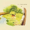Olivia Ong - All Out Of Love