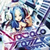 MARiA、sumijun - SPiCa (Sorrowful Trance Mix)