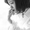 胡灵、张信哲 - 红尘