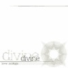 love solfege - 月夜に咲いて (off vocal)