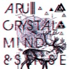 ARU《Crystal mind & sens》[MP3/LRC]