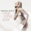 Katherine Jenkins - Act 2