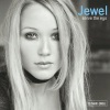 Jewel - Serve The Ego (Hani Num Club Mix)