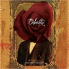Devotchka - I Cried Like A Silly Boy